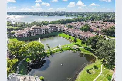 5530 Chrishire Way #D109, Orlando, FL 32822 - Photo 35