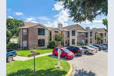 5530 Chrishire Way #D109, Orlando, FL 32822 - Photo 3
