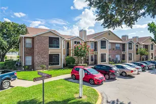 5530 Chrishire Way, Orlando, FL 32822 - Photo 3