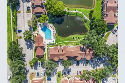 5530 Chrishire Way #D109, Orlando, FL 32822 - Photo 27