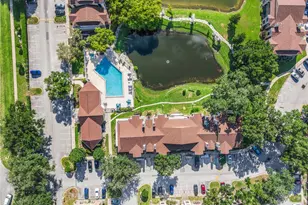 5530 Chrishire Way, Orlando, FL 32822 - Photo 27