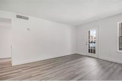 5530 Chrishire Way #D109, Orlando, FL 32822 - Photo 7