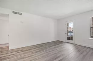 5530 Chrishire Way, Orlando, FL 32822 - Photo 7