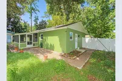 2011 Nancy Ann Terrace, Ocoee, FL 34761 - Photo 29