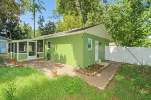 2011 Nancy Ann Terrace, Ocoee, FL 34761 - Photo 29