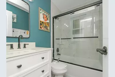 2011 Nancy Ann Terrace, Ocoee, FL 34761 - Photo 23
