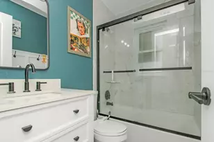 2011 Nancy Ann Terrace, Ocoee, FL 34761 - Photo 23