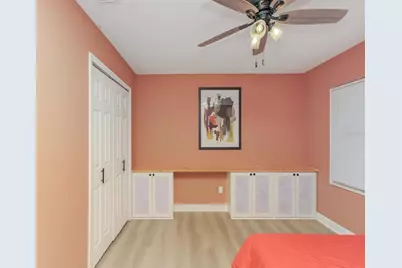 2011 Nancy Ann Terrace, Ocoee, FL 34761 - Photo 15