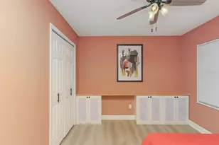 2011 Nancy Ann Terrace, Ocoee, FL 34761 - Photo 15