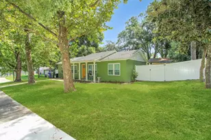 2011 Nancy Ann Terrace, Ocoee, FL 34761 - Photo 3
