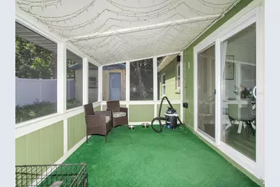 2011 Nancy Ann Terrace, Ocoee, FL 34761 - Photo 25