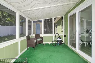 2011 Nancy Ann Terrace, Ocoee, FL 34761 - Photo 25