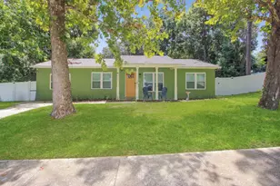 2011 Nancy Ann Terrace, Ocoee, FL 34761 - Photo 1