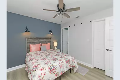 2011 Nancy Ann Terrace, Ocoee, FL 34761 - Photo 13