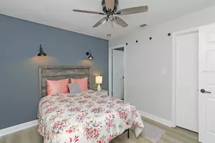 2011 Nancy Ann Terrace, Ocoee, FL 34761 - Photo 13
