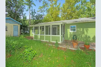 2011 Nancy Ann Terrace, Ocoee, FL 34761 - Photo 27