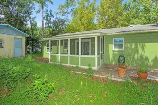 2011 Nancy Ann Terrace, Ocoee, FL 34761 - Photo 27