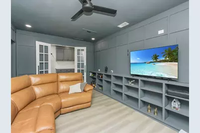 2011 Nancy Ann Terrace, Ocoee, FL 34761 - Photo 11
