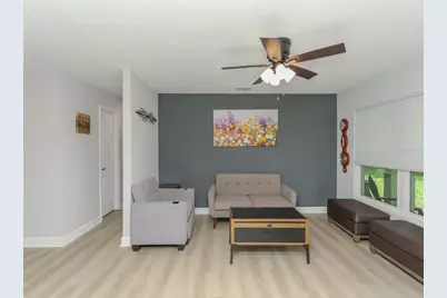 2011 Nancy Ann Terrace, Ocoee, FL 34761 - Photo 21