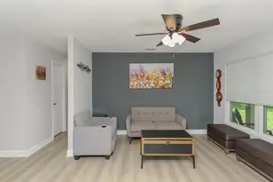 2011 Nancy Ann Terrace, Ocoee, FL 34761 - Photo 21