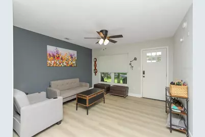 2011 Nancy Ann Terrace, Ocoee, FL 34761 - Photo 19