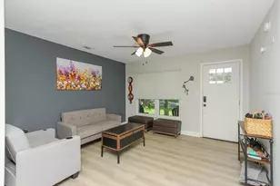 2011 Nancy Ann Terrace, Ocoee, FL 34761 - Photo 19