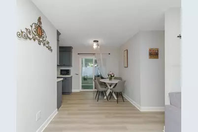 2011 Nancy Ann Terrace, Ocoee, FL 34761 - Photo 7