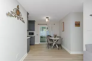 2011 Nancy Ann Terrace, Ocoee, FL 34761 - Photo 7