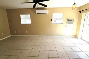 865 Palm Ave, Englewood, FL 34223 - Photo 3