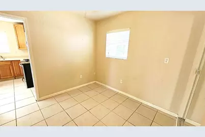 865 Palm Avenue #A, Englewood, FL 34223 - Photo 9