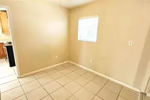 865 Palm Ave, Englewood, FL 34223 - Photo 9