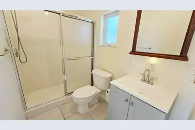 865 Palm Avenue #A, Englewood, FL 34223 - Photo 7