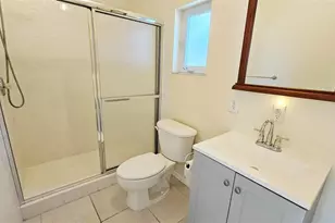 865 Palm Ave, Englewood, FL 34223 - Photo 7