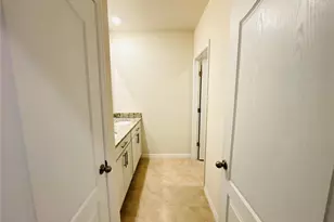 975 Serchio St, Haines City, FL 33844 - Photo 21