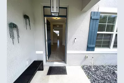 975 Serchio Street, Haines City, FL 33844 - Photo 3