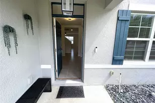 975 Serchio St, Haines City, FL 33844 - Photo 3