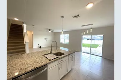 975 Serchio Street, Haines City, FL 33844 - Photo 9