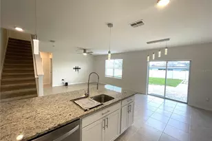 975 Serchio St, Haines City, FL 33844 - Photo 9