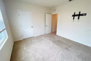 975 Serchio St, Haines City, FL 33844 - Photo 23
