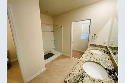 975 Serchio Street, Haines City, FL 33844 - Photo 15
