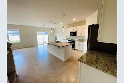 975 Serchio Street, Haines City, FL 33844 - Photo 5