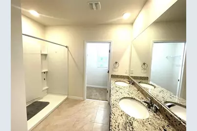 975 Serchio Street, Haines City, FL 33844 - Photo 17