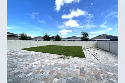 975 Serchio Street, Haines City, FL 33844 - Photo 27