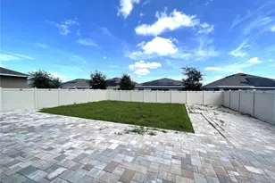 975 Serchio St, Haines City, FL 33844 - Photo 27
