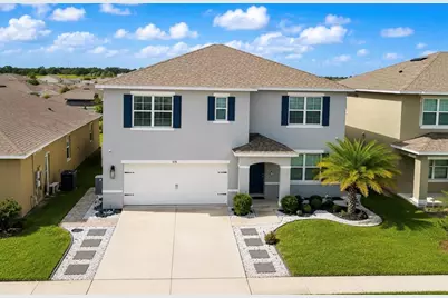 975 Serchio Street, Haines City, FL 33844 - Photo 1