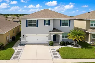 975 Serchio St, Haines City, FL 33844 - Photo 1