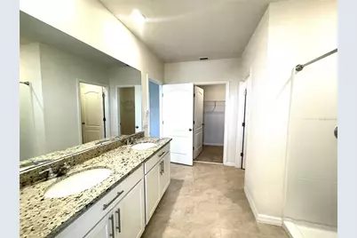 975 Serchio Street, Haines City, FL 33844 - Photo 19