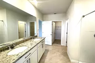 975 Serchio St, Haines City, FL 33844 - Photo 19