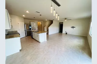 975 Serchio Street, Haines City, FL 33844 - Photo 7