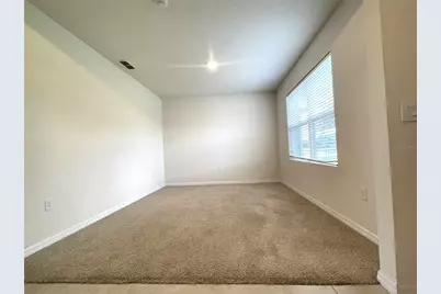 975 Serchio Street, Haines City, FL 33844 - Photo 5